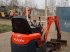 Minibagger typu Kubota K008-3, Gebrauchtmaschine v Antwerpen (Obrázok 7)