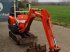 Minibagger типа Kubota K008-3, Gebrauchtmaschine в Antwerpen (Фотография 8)