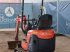 Minibagger typu Kubota K008-3, Gebrauchtmaschine v Antwerpen (Obrázok 4)