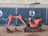 Minibagger typu Kubota K008-3, Gebrauchtmaschine v Antwerpen (Obrázok 1)