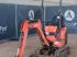 Minibagger typu Kubota K008-3, Gebrauchtmaschine v Antwerpen (Obrázok 10)