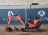 Minibagger typu Kubota K008-3, Gebrauchtmaschine v Antwerpen (Obrázok 2)