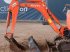 Minibagger от тип Kubota K008-3, Gebrauchtmaschine в Antwerpen (Снимка 11)