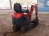 Minibagger от тип Kubota K008-3, Gebrauchtmaschine в Antwerpen (Снимка 7)