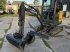 Minibagger typu Kubota K008-3, Gebrauchtmaschine v Weurt (Obrázek 2)