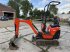 Minibagger typu Kubota K008-3, Gebrauchtmaschine v Weurt (Obrázek 1)