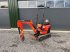 Minibagger a típus Kubota K008-3, Gebrauchtmaschine ekkor: Mechernich (Kép 1)