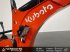 Minibagger a típus Kubota K008-5 Minigraver incl 3 bakken, Neumaschine ekkor: Vessem (Kép 11)