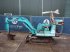 Minibagger tipa Kubota KH-026, Gebrauchtmaschine u Antwerpen (Slika 2)