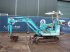 Minibagger tipa Kubota KH-026, Gebrauchtmaschine u Antwerpen (Slika 1)