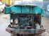 Minibagger tipa Kubota KH-026, Gebrauchtmaschine u Antwerpen (Slika 4)
