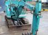 Minibagger tipa Kubota KH-026, Gebrauchtmaschine u Antwerpen (Slika 7)