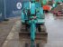 Minibagger tipa Kubota KH-026, Gebrauchtmaschine u Antwerpen (Slika 8)