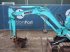 Minibagger tipa Kubota KH-026, Gebrauchtmaschine u Antwerpen (Slika 11)