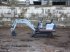 Minibagger του τύπου Kubota KH007, Gebrauchtmaschine σε Antwerpen (Φωτογραφία 2)