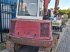 Minibagger του τύπου Kubota KH151, Gebrauchtmaschine σε Alblasserdam (Φωτογραφία 7)