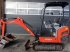 Minibagger от тип Kubota KX 015-4, Gebrauchtmaschine в Villach/Zauchen (Снимка 8)