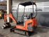 Minibagger от тип Kubota KX 015-4, Gebrauchtmaschine в Villach/Zauchen (Снимка 6)