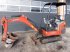 Minibagger от тип Kubota KX 015-4, Gebrauchtmaschine в Villach/Zauchen (Снимка 1)
