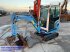 Minibagger typu Kubota KX 016-4 572 uur!! 4 Buckets (TOP), Gebrauchtmaschine v Nieuwerkerk aan den IJssel (Obrázek 2)