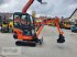 Minibagger типа Kubota KX 016-4, Gebrauchtmaschine в Stetten (Фотография 3)