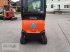 Minibagger типа Kubota KX 016-4, Gebrauchtmaschine в Stetten (Фотография 4)
