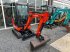 Minibagger a típus Kubota KX 016-4, Gebrauchtmaschine ekkor: Kockengen (Kép 3)