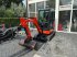Minibagger a típus Kubota KX 016-4, Gebrauchtmaschine ekkor: Kockengen (Kép 5)