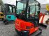 Minibagger a típus Kubota KX 016-4, Gebrauchtmaschine ekkor: Kockengen (Kép 8)