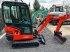 Minibagger a típus Kubota KX 016-4, Gebrauchtmaschine ekkor: Kockengen (Kép 4)