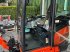 Minibagger a típus Kubota KX 016-4, Gebrauchtmaschine ekkor: Kockengen (Kép 9)