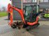 Minibagger del tipo Kubota KX 018-4, Gebrauchtmaschine In Lunteren (Immagine 1)