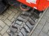 Minibagger del tipo Kubota KX 018-4, Gebrauchtmaschine In Lunteren (Immagine 4)