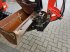 Minibagger del tipo Kubota KX 018-4, Gebrauchtmaschine In Lunteren (Immagine 7)