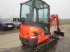 Minibagger типа Kubota KX 019-4 (1,9 Ton.) mechan. Schnellwechsler + Lö, Gebrauchtmaschine в Gnas (Фотография 3)