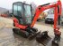 Minibagger типа Kubota KX 019-4 (1,9 Ton.) mechan. Schnellwechsler + Lö, Gebrauchtmaschine в Gnas (Фотография 2)