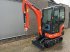 Minibagger a típus Kubota KX 019-4 GLHI Minikraan, Neumaschine ekkor: Laren Gld (Kép 2)