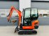 Minibagger del tipo Kubota KX 019-4, Gebrauchtmaschine en Falkenstein (Imagen 2)