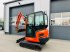 Minibagger del tipo Kubota KX 019-4, Gebrauchtmaschine en Falkenstein (Imagen 5)