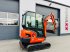 Minibagger del tipo Kubota KX 019-4, Gebrauchtmaschine en Falkenstein (Imagen 6)
