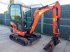 Minibagger типа Kubota KX 019-4, Gebrauchtmaschine в Ouderkerk aan den IJssel (Фотография 3)