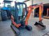 Minibagger typu Kubota KX 019-4, Gebrauchtmaschine v Ouderkerk aan den IJssel (Obrázek 7)