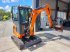 Minibagger za tip Kubota KX 019-4, Gebrauchtmaschine u Ouderkerk aan den IJssel (Slika 9)