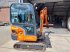 Minibagger za tip Kubota KX 019-4, Gebrauchtmaschine u Ouderkerk aan den IJssel (Slika 2)
