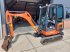 Minibagger za tip Kubota KX 019-4, Gebrauchtmaschine u Ouderkerk aan den IJssel (Slika 1)