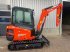 Minibagger za tip Kubota KX 027-4 GL HI Minikraan, Neumaschine u Laren Gld (Slika 2)