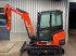 Minibagger za tip Kubota KX 027-4 GL HI Minikraan, Neumaschine u Laren Gld (Slika 1)