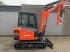 Minibagger typu Kubota KX 030-4 GLHI Minikraan, Neumaschine w Laren Gld (Zdjęcie 6)