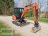 Minibagger des Typs Kubota KX 030-4, Gebrauchtmaschine in Deutsch - Goritz (Bild 4)