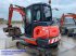 Minibagger tipa Kubota KX 042-4 3 Buckets, Gebrauchtmaschine u Nieuwerkerk aan den IJssel (Slika 2)